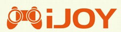 Mijoy technology co.,ltd