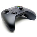 Xbox one wireless controller 2