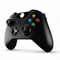 Xbox one wireless controller 1