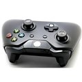 Xbox one wireless controller 3
