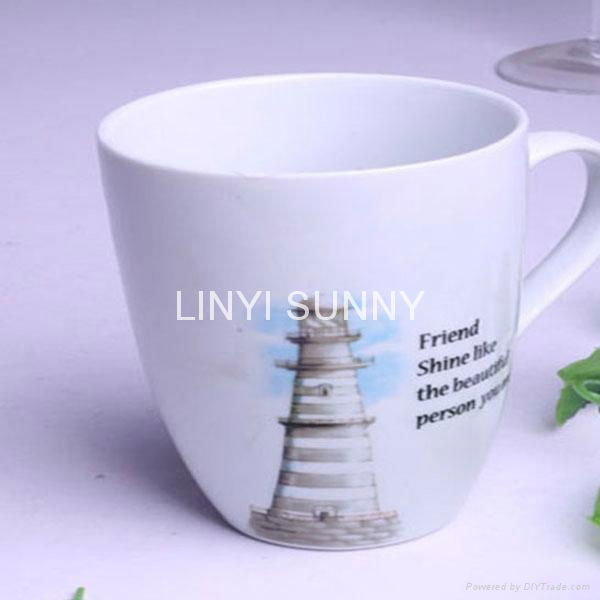 ceramic mug wholesale 2