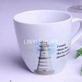 ceramic mug wholesale 2