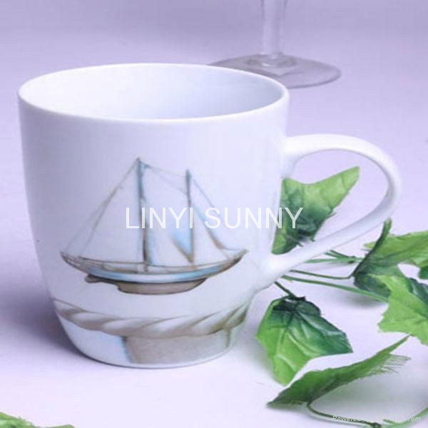 ceramic mug wholesale