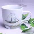 ceramic mug wholesale 1