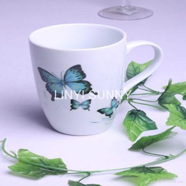 ceramic mug wholesale 5