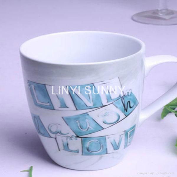ceramic mug wholesale 3