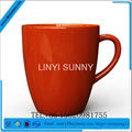 ceramic mug wholesale 4