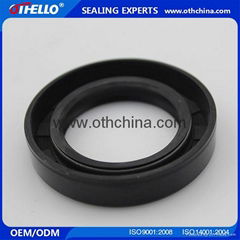 TC High Quality NBR Oil Seal 