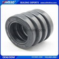 TC High Quality NBR Oil Seal  3