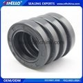 China Supplier NBR TC type NOK oil seal