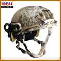 Wholesale china high quality army