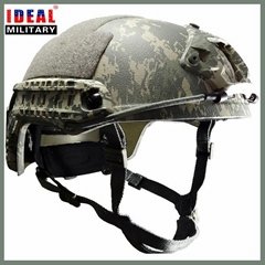 FAST ACU anti ballistic helmet manufacturer