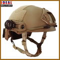 FAST Police Military Helmet Police Army