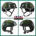 New fashion protective helmets for