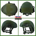 New style military motorcycle helmet army motorcycle helmet