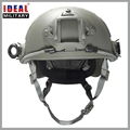 FAST KEVLAR FG ballistic helmet