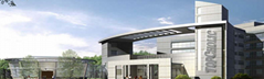Topcholic Chongqing BKD Science and Technology Development Co., Ltd. Topcholic Chongqing BKD Science and Technology Development Co., Ltd.