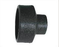 Socket Joint Reducing coupling