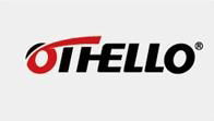 Hebei Othello Sealing Material Co.Ltd