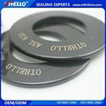 high quality Disc Spring DIN2039 made in china