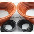 Manufacturer of v seal set l/v sealing ring/v shape ring 5