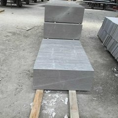 Direct selling Cinderella marble order The grey stone project board