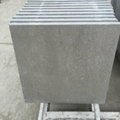 Gray marble customize various engineering board 1