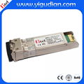 10Gb/s XFP CWDM XFP 40km Transceiver 2