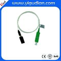 High Quality 1310nm 2.0MW 2.5GB/S Laser Components Price 2