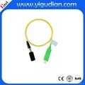 High Quality 1310nm 2.0MW 2.5GB/S Laser Components Price 1