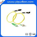 High Quality 1310nm 2.0MW 2.5GB/S Laser Components Price 3