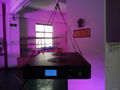 High Power 720W AC 85-265 Voltage, 5W Chip LED Grow Light, 2-year Warranty, Fixt 5