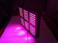 High Power 720W AC 85-265 Voltage, 5W Chip LED Grow Light, 2-year Warranty, Fixt 4