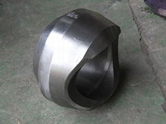 Forged Fittings