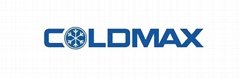 ColdMax Refrigeration Equipment Co., Ltd.