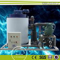 CE certification flake ice making machine 4