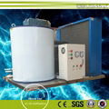 CE certification flake ice making machine 3