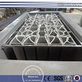 CE cerfication high performance block ice maker 4