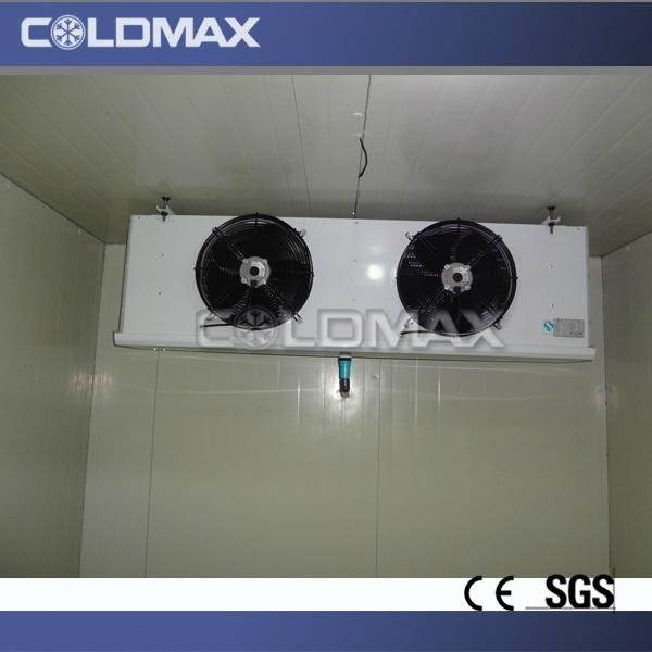 high quality reliable cold storage  4