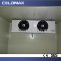 high quality reliable cold storage  4