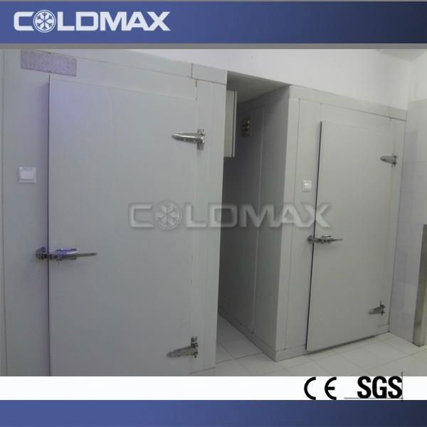 high quality reliable cold storage  5