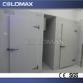 best selling vegetables and fruits cold room 2