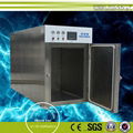 CE top quality vacuum cooling machine for ready cooked food 5