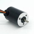 28mm Brushless DC Series 1