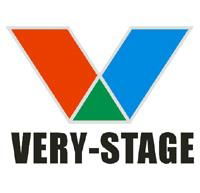 Very-Stage Lighting Co.Ltd