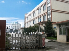 HEBEI HONGMA BASSINET.,COLTD HEBEI HONGMA BASSINET.,COLTD