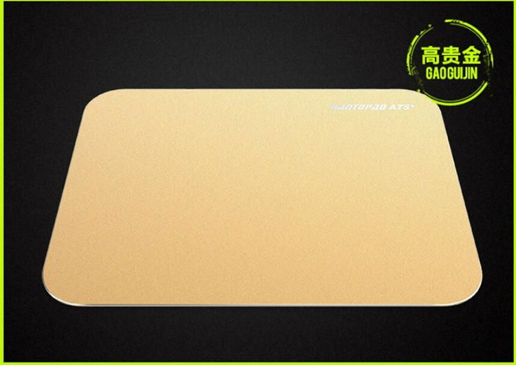 game mouse pad 3