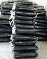 oxidized bitumen 115/15