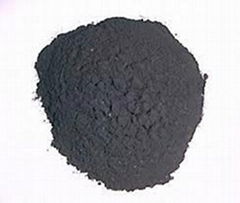 gilsonite powder