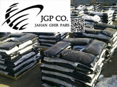 all grades of Oxidized Bitumen